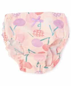 プレミアムショーツ