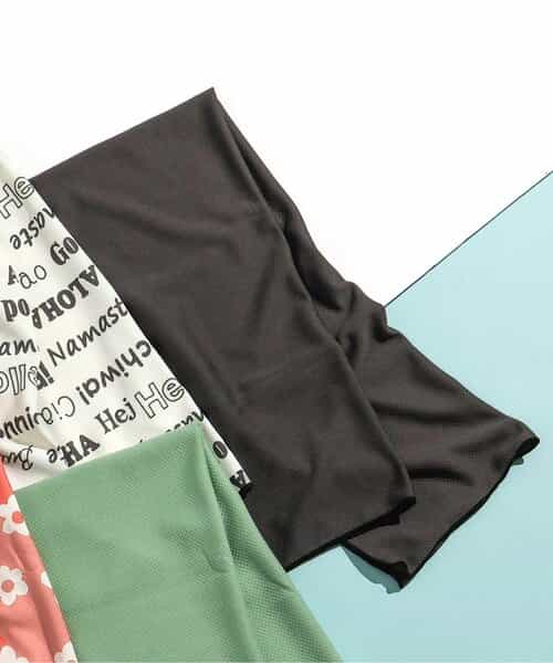 ★SALE★(NC) クールタオル