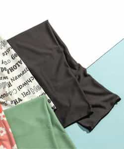 ★SALE★(NC) クールタオル