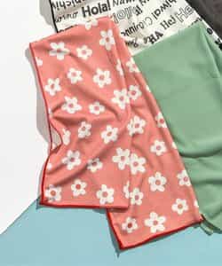 ★SALE★(NC) クールタオル