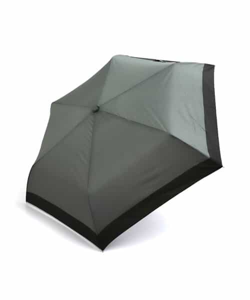 ☆SALE☆【晴雨兼用傘/カラビナ付き】サンカットアンブレラ_撥水