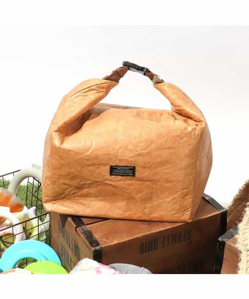 ★SALE★フィットインクーラー