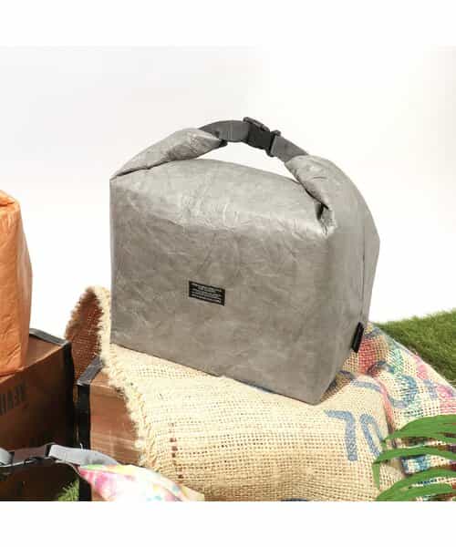 ★SALE★フィットインクーラー