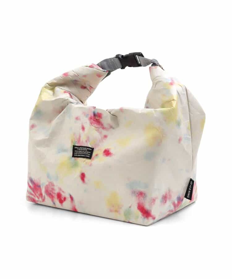 ★SALE★フィットインクーラー