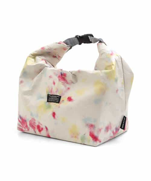 ★SALE★フィットインクーラー