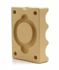 ★期間限定SALE★(NC)アイスフィット　L