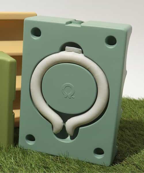 ★SALE★(NC)アイスフィット　L