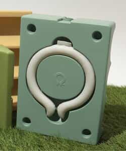 ★期間限定SALE★(NC)アイスフィット　L