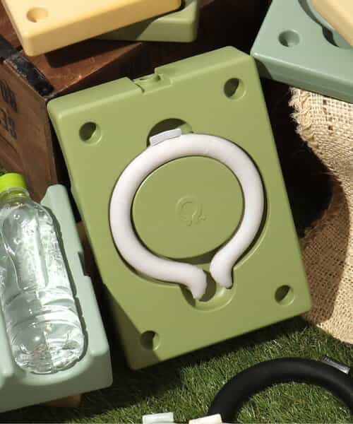 ★SALE★(NC)アイスフィット　L