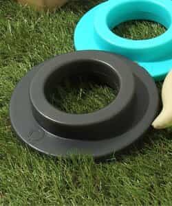 ★SALE★（NC)アイスフィットミニ