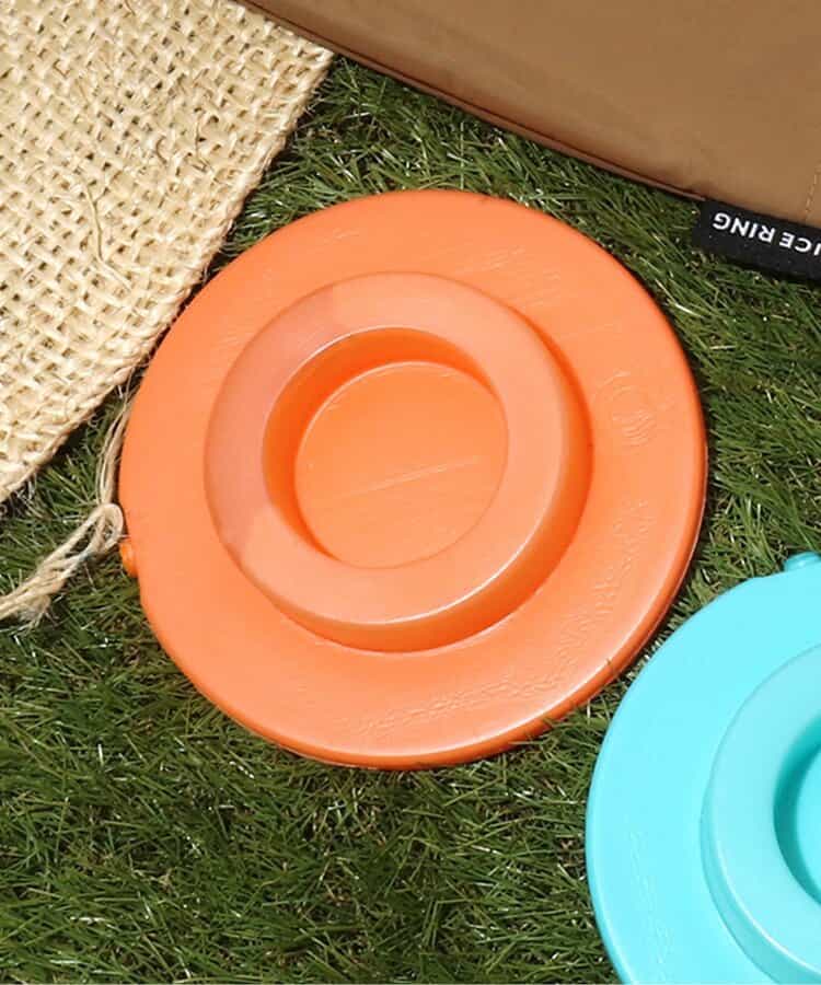 ★SALE★（NC)アイスフィットミニ