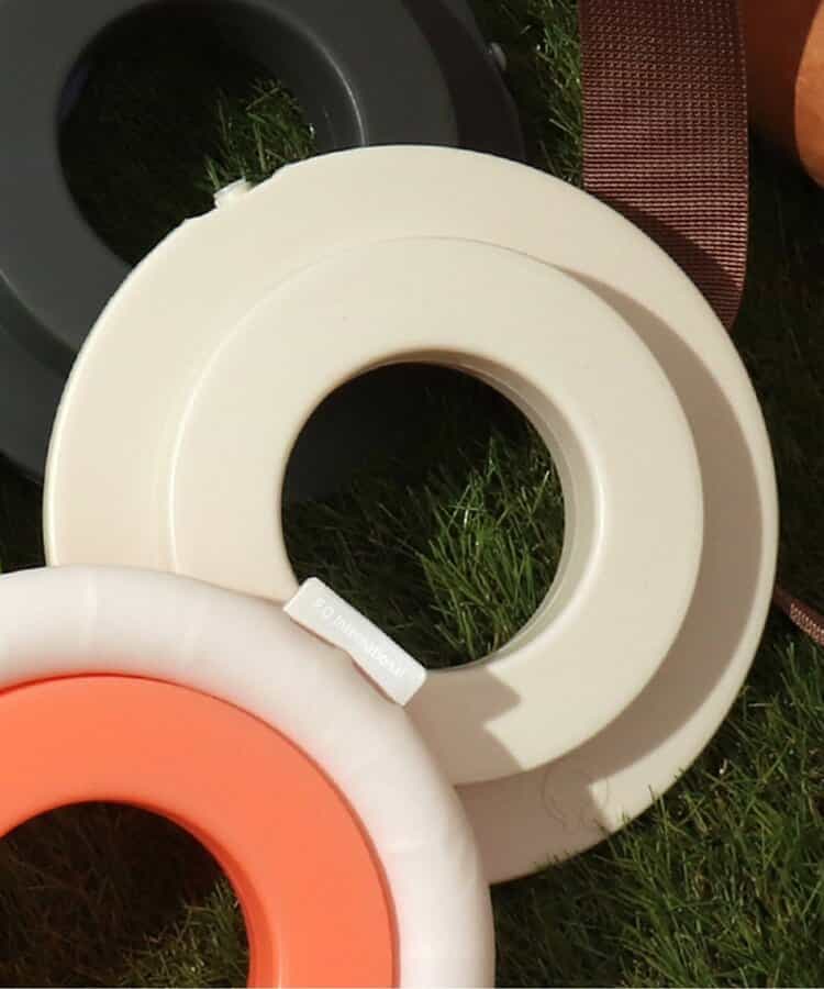 ★SALE★（NC)アイスフィットミニ