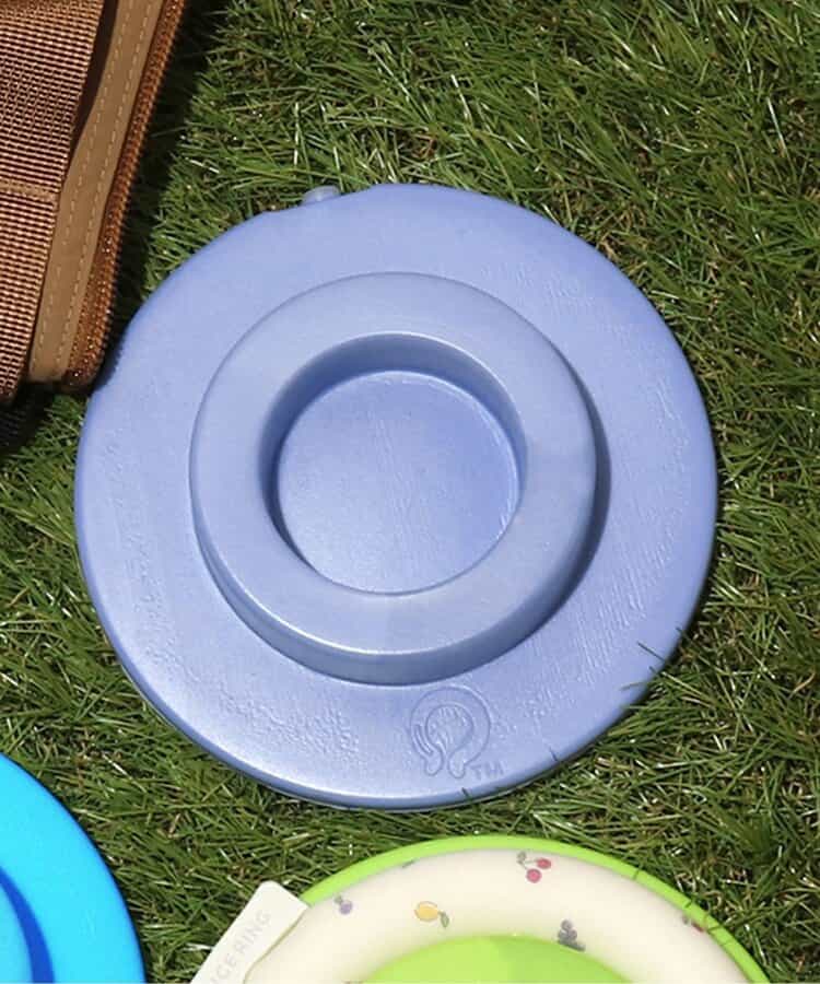 ★SALE★（NC)アイスフィットミニ