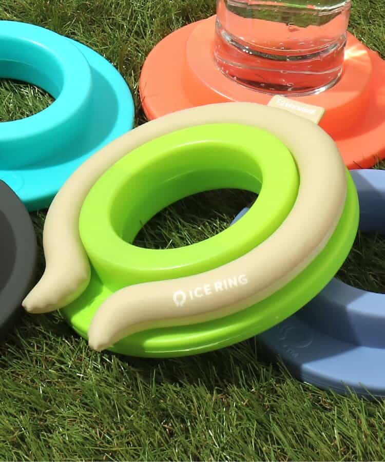 ★SALE★（NC)アイスフィットミニ