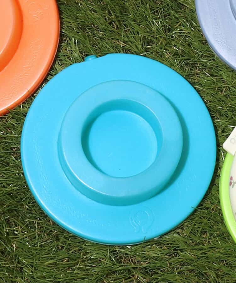 ★SALE★（NC)アイスフィットミニ