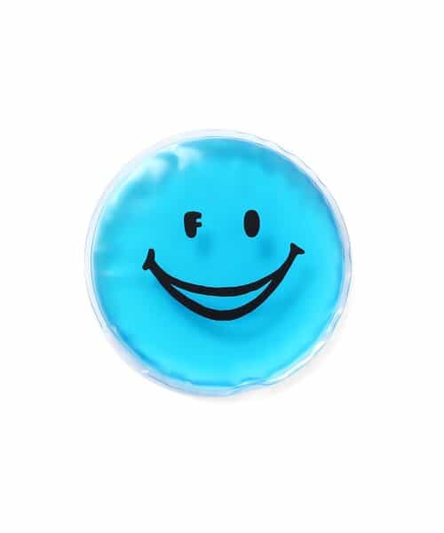 FO SMILE ICE PACK（保冷剤）