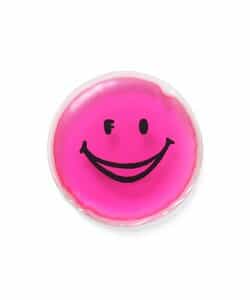 FO SMILE ICE PACK（保冷剤）