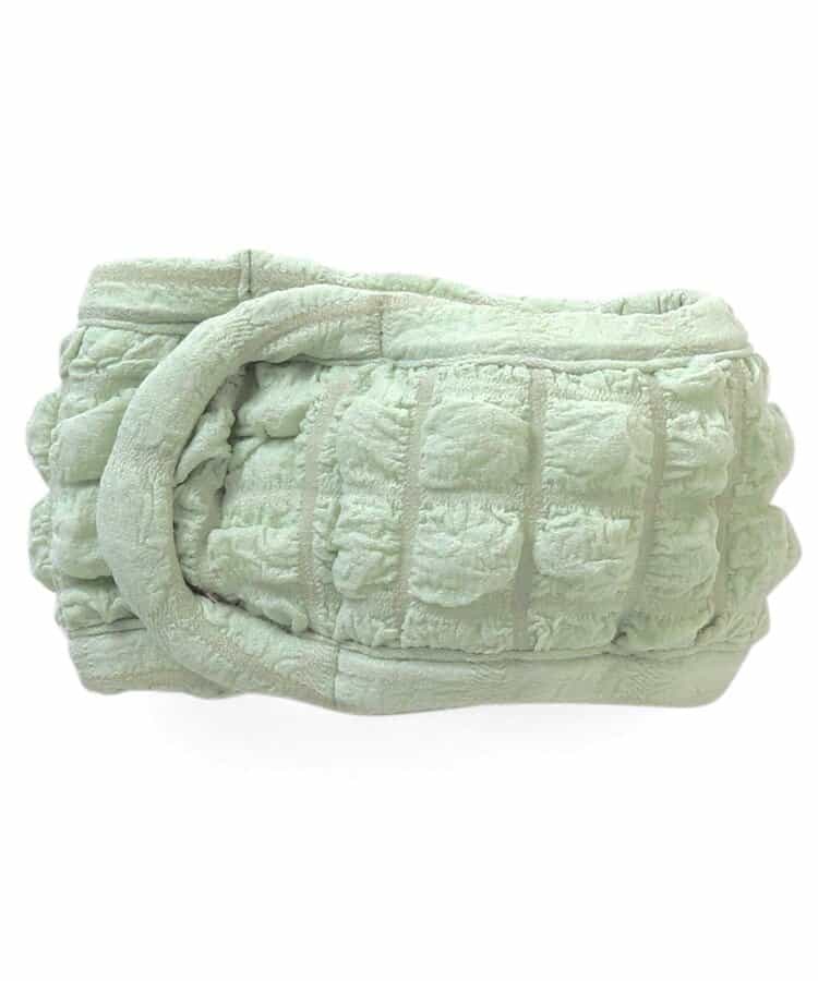 ★SALE★（NC)もこもこクールネックバンドカバー（ペット）