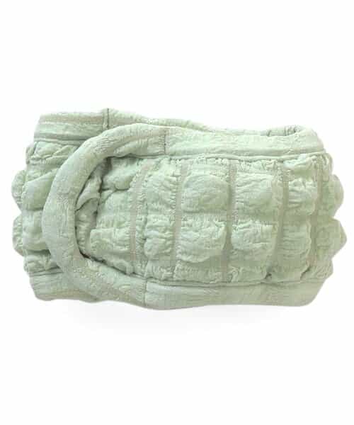 ★SALE★（NC)もこもこクールネックバンドカバー（ペット）