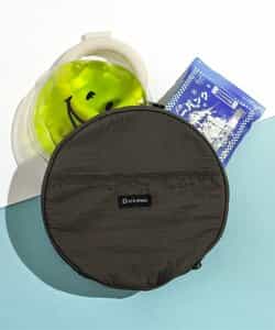 ICE RING(R) POUCH