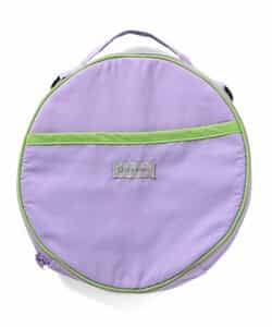 ICE RING(R) POUCH