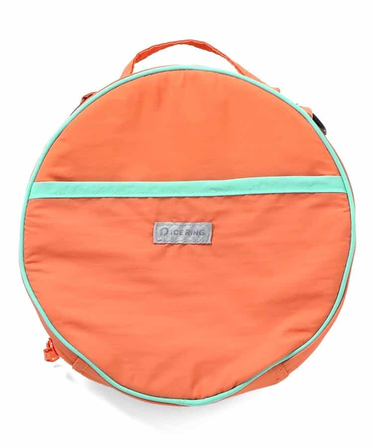 ICE RING（R） POUCH