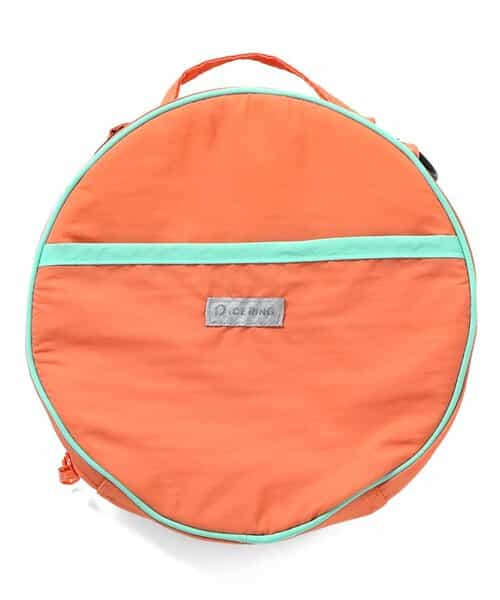 ICE RING（R） POUCH