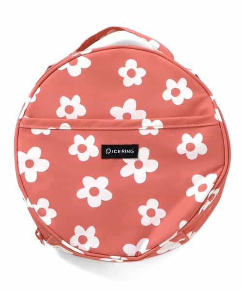 ICE RING（R） POUCH