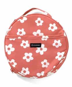 ICE RING（R） POUCH