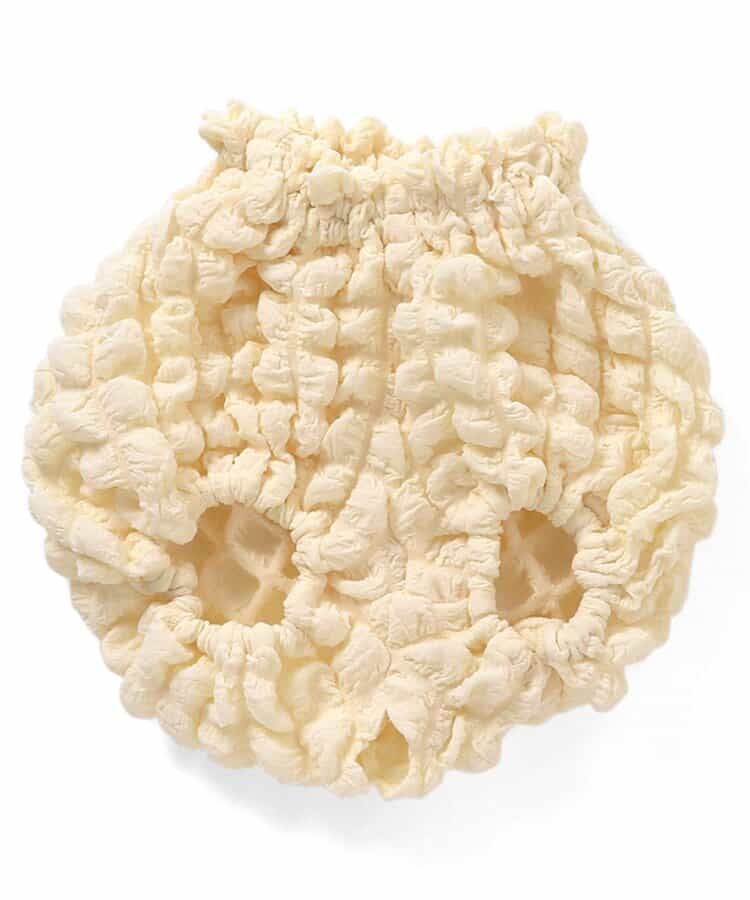 （NC)もこもこかぼちゃパンツ（ペット）