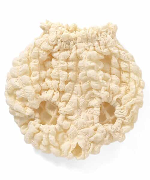 （NC)もこもこかぼちゃパンツ（ペット）