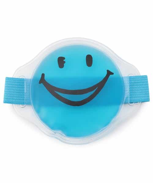 ★SALE★バンド付きICE PACK