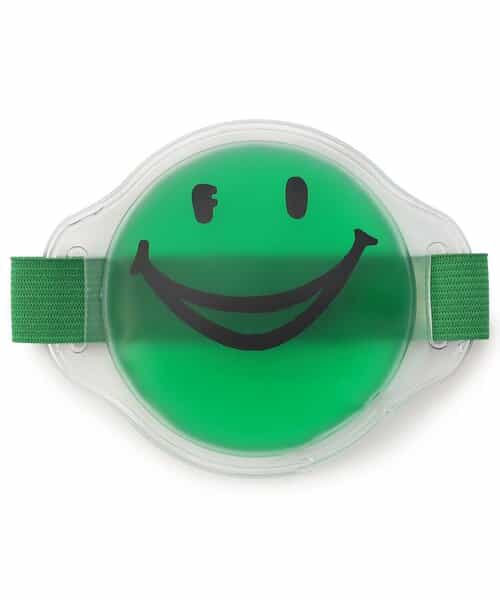 ★SALE★バンド付きICE PACK