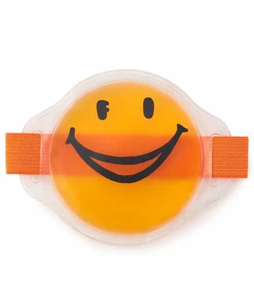 ★SALE★バンド付きICE PACK