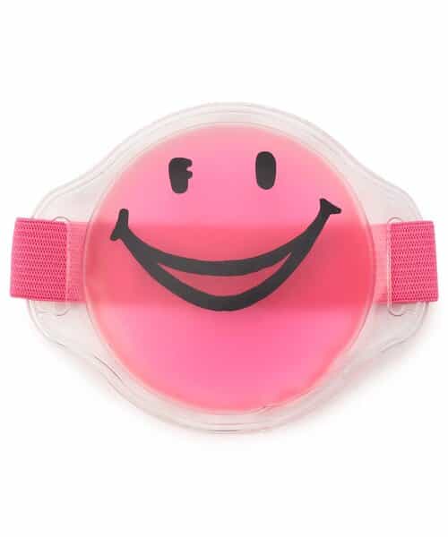 ★SALE★バンド付きICE PACK