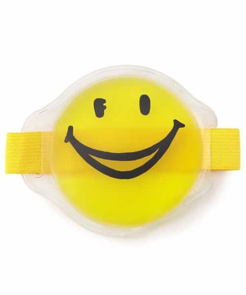 ★SALE★バンド付きICE PACK