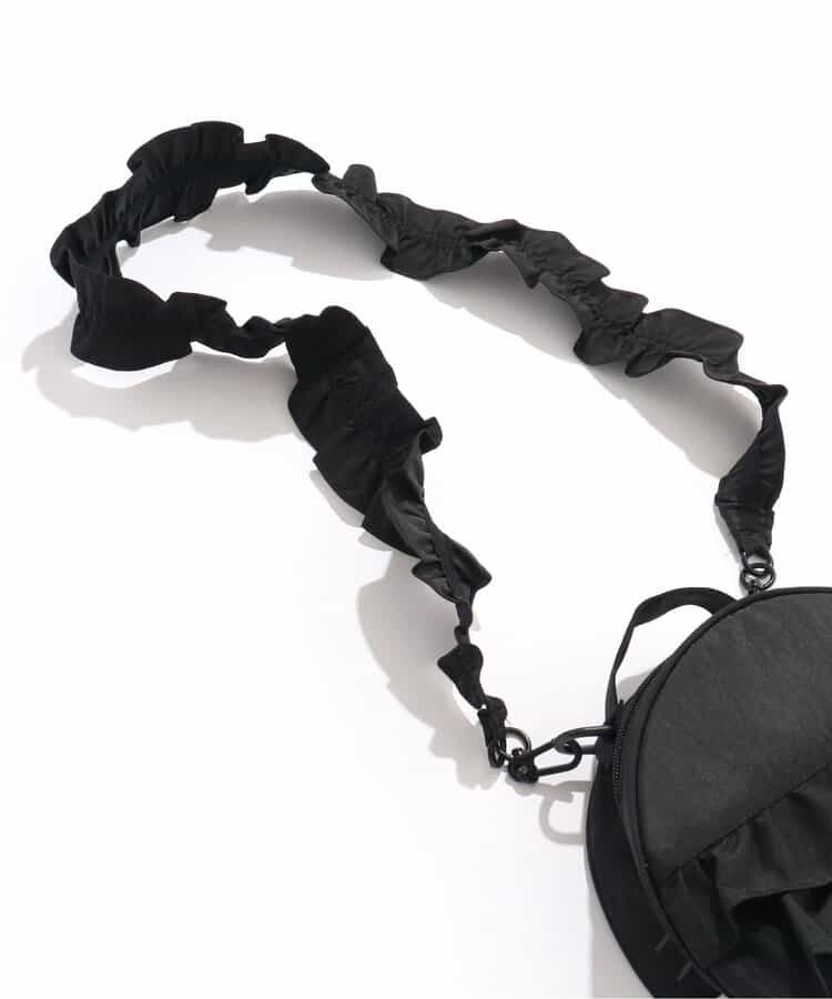 ★SALE★(NC)フリルマルチストラップ