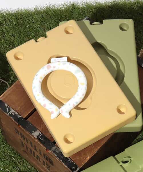 ★SALE★（NC)アイスフィット　S/M