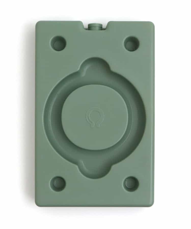 ★SALE★（NC)アイスフィット　S/M