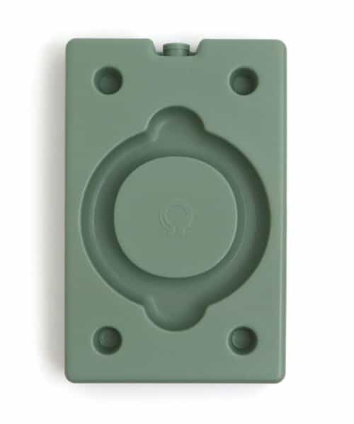 ★SALE★（NC)アイスフィット　S/M