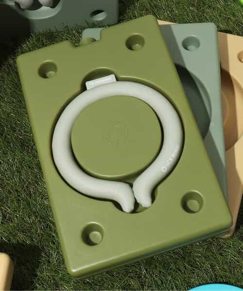 ★SALE★（NC)アイスフィット　S/M