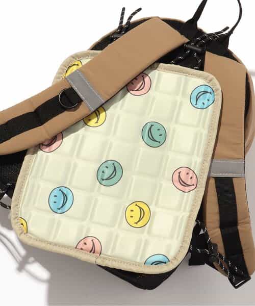 ★SALE★（NC)背あてクールジェルマット