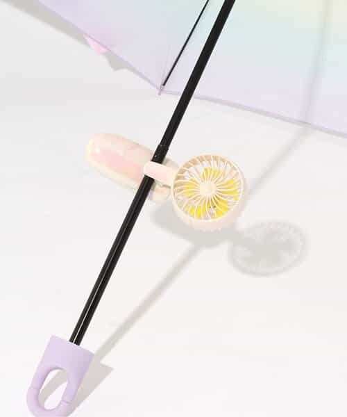 ★SALE★マルチフィットファン_扇風機