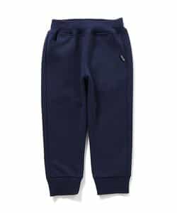 ☆SALE☆グラフィックスウェットパンツ（J520944）|BREEZE