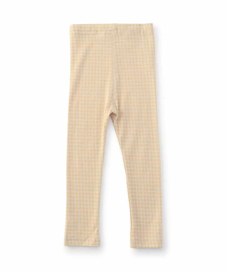 あったかレギンス