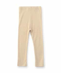 あったかレギンス