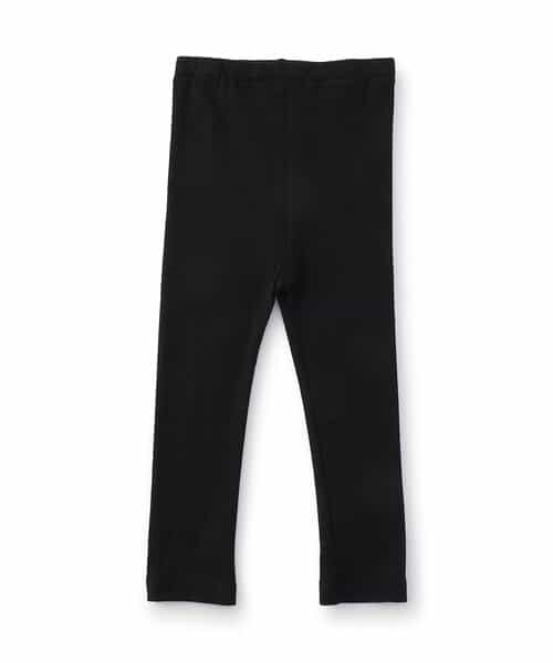 あったかレギンス