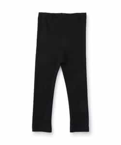 あったかレギンス