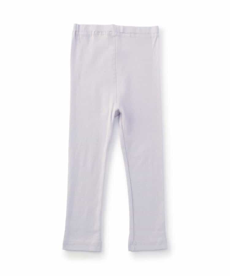 あったかレギンス