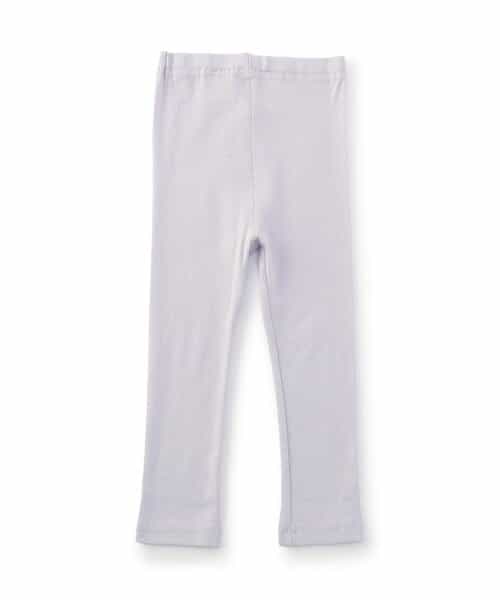 あったかレギンス